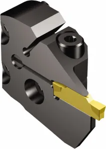 Product image for 5764449