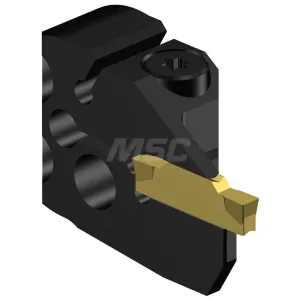 Product image for 5764523