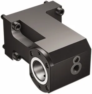 Product image for 6039870
