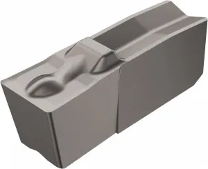 Product image for 5737343