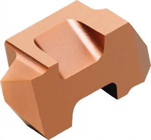 Product image for 5753308