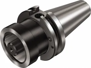 Product image for 6070108