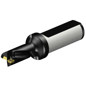 Product image for 5765155