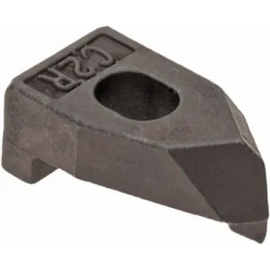 Product image for 5726977
