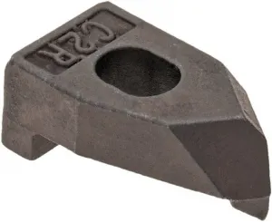 Product image for 5726977