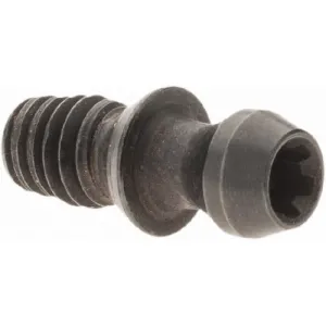 Product image for 5763235