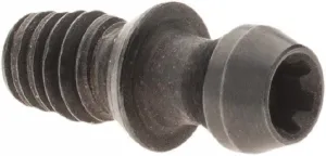 Product image for 5763235