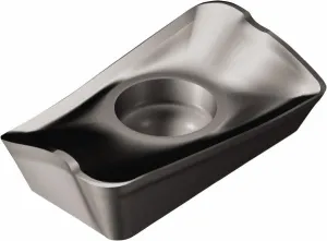 Product image for 5745645