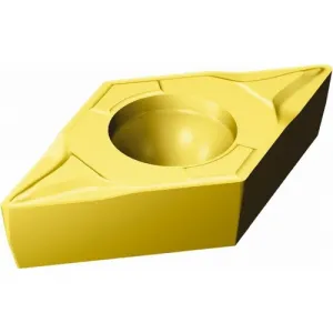 Product image for 5730855