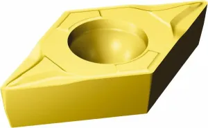 Product image for 5730855