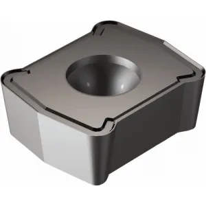 Product image for 5735089