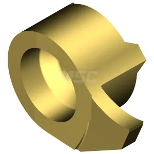 Product image for 5735703