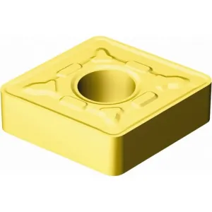 Product image for 5725005