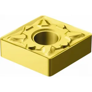 Product image for 5725053