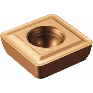Product image for 5765747