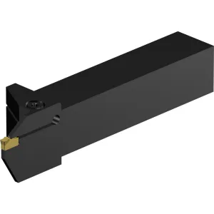 Product image for 5740956