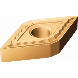 Product image for 5731073