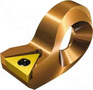 Product image for 5747988