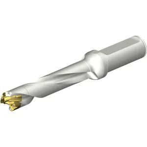 Product image for 8466752