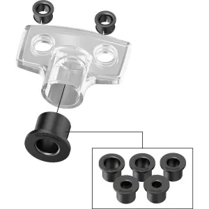 Product image for 8528334