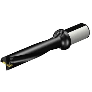 Product image for 5723271