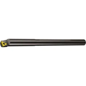 Product image for 5733373