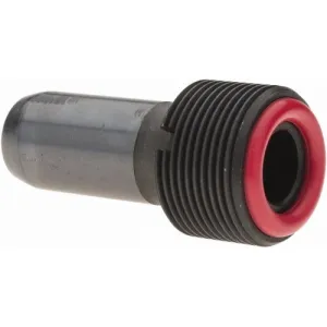 Product image for 5764295