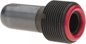 Product image for 5764295
