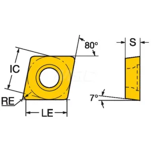 Product image for 5723702