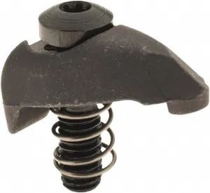 Product image for 5762865