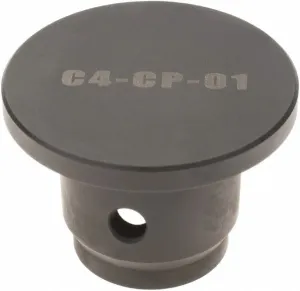 Product image for 5727305
