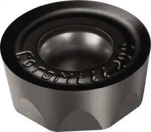 Product image for 5740009