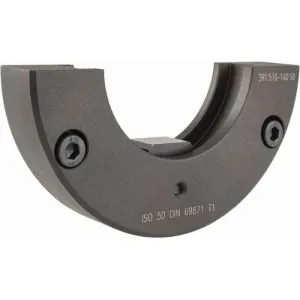 Product image for 5759636