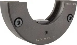 Product image for 5759636