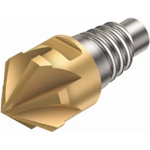 Product image for 5722432