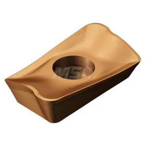 Product image for 5745644