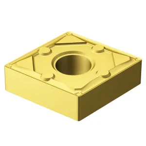 Product image for 5724420