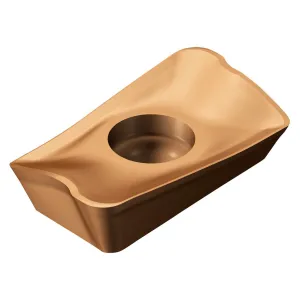 Product image for 5745858