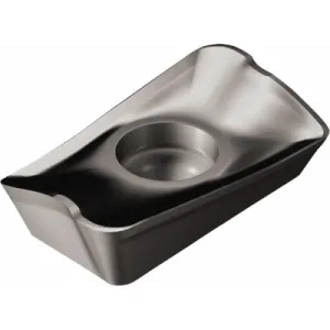 Product image for 5745862