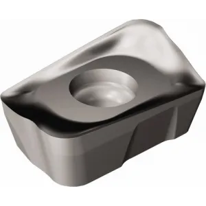 Product image for 5745934