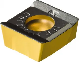Product image for 5737964