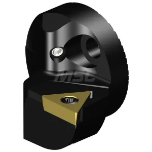 Product image for 6536145