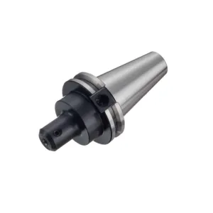 Product image for 5721216