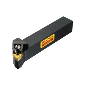Product image for 5735669
