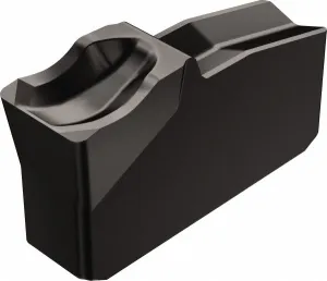 Product image for 5737077