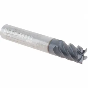 Product image for 8051504