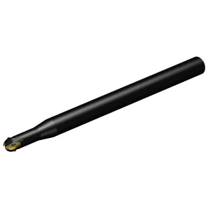 Product image for 5739117