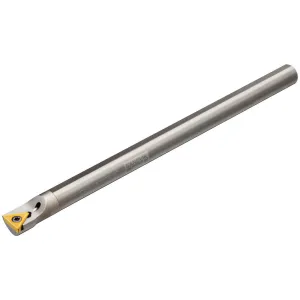 Product image for 5727023
