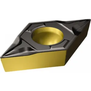 Product image for 5730945