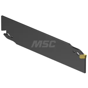 Product image for 6397276